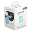 Ultimate Guard - Boulder 100+ Solid Mint Green